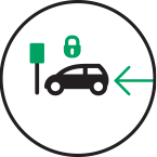 CarShare_icon_return