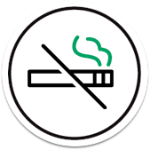 icon-no-smoking