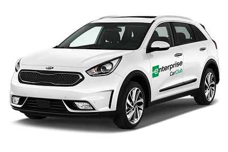 kia_niro_small