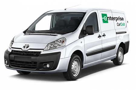 large-van-toyota-proace-angled2-450