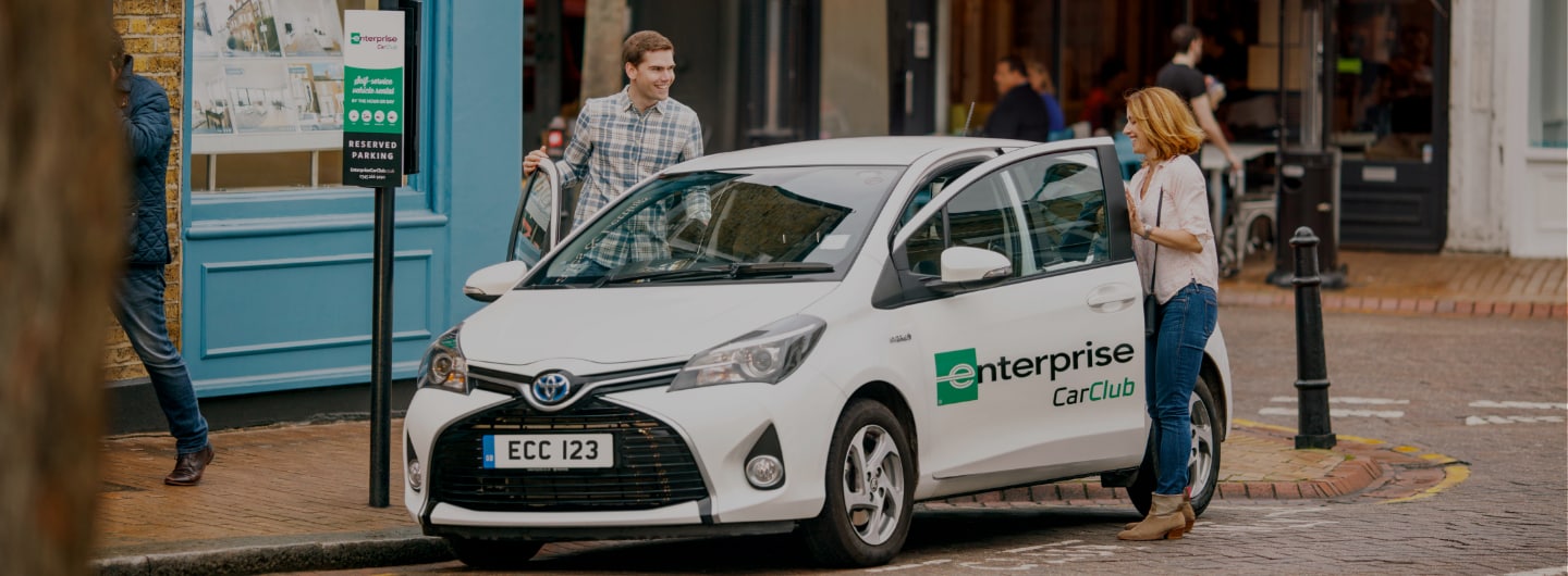 Effortless Journeys Begin Here: Your Comprehensive Guide to Finding Enterprise Rent-A-Car () Effortless Journeys Begin Here: Your Comprehensive Guide to Finding Enterprise Rent-A-Car