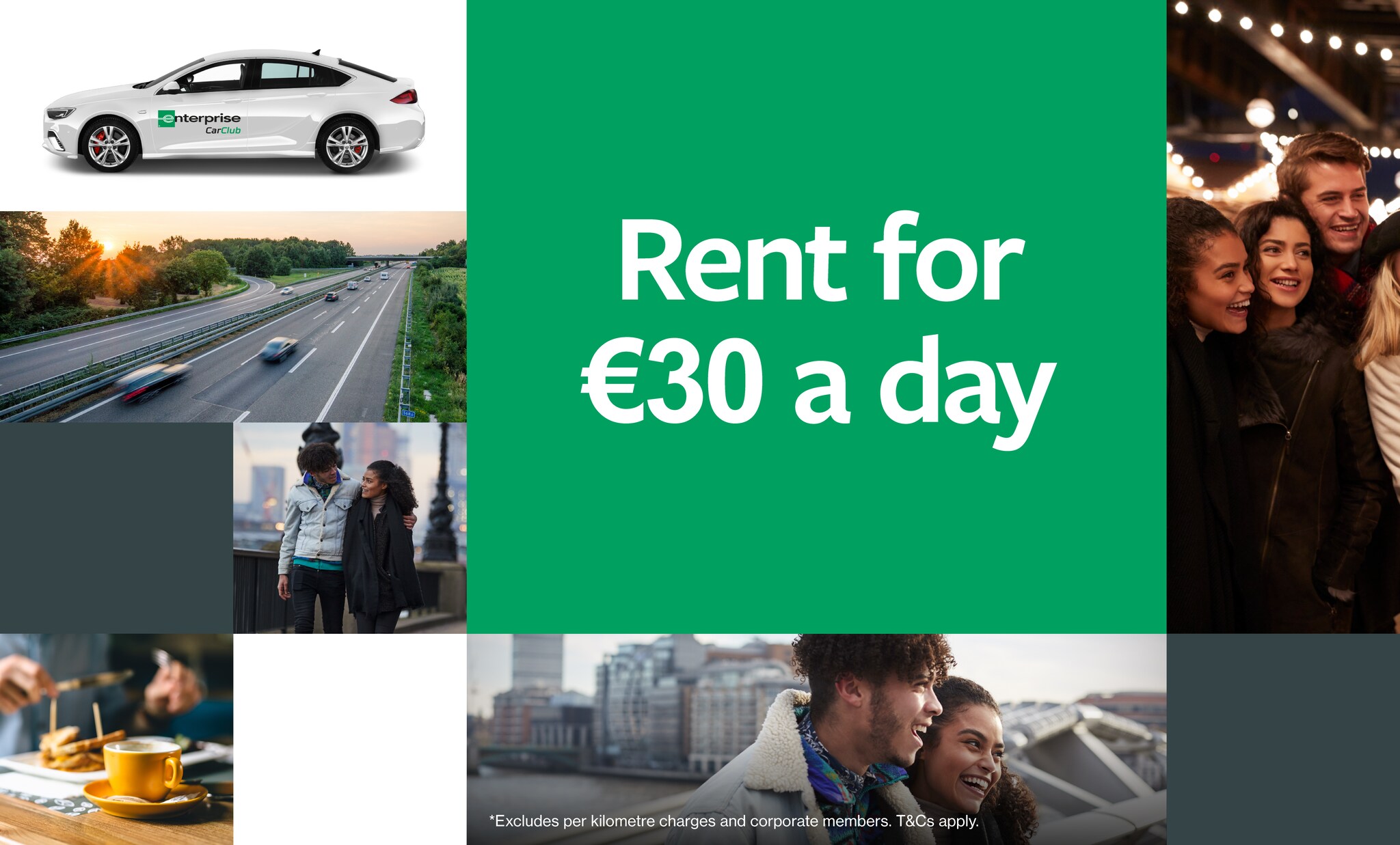 enterprise-car-club-automated-daily-hourly-car-rental-across-ireland