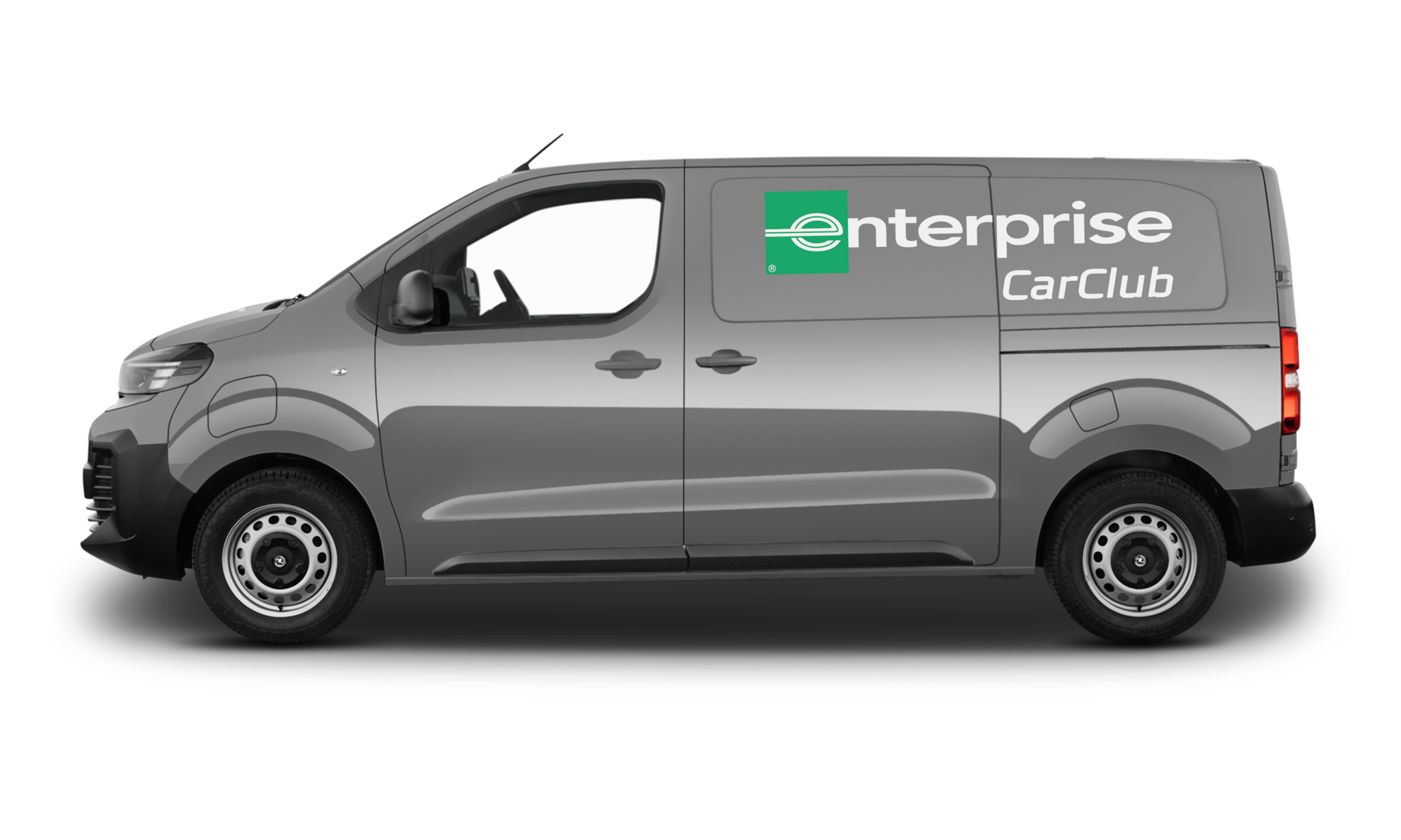Vans<br><p><b>A vehicle to suit every journey</b></p>